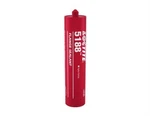 1PC Loctite '1241991 5188 Flange Sealant 300ML Tube. Fixed Price $268.46.
