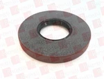 Timken 471379 / (new No Box). Fixed Price $16.49.