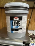 Krylon K52130101-20 Red, Gal, 350 Linear Ft/gal 38EL62 GR8 Buy.. Fixed Price $124.99.