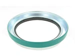 For 2006-2016 Peterbilt 386 Wheel Seal 17399HJHT 2007 2008 2009 2010 2011 2012. Fixed Price $45.66.