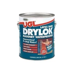 Drylok Gry Masonry Waterproofer. Fixed Price $53.48.