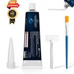 Innovayou 3.38 Fl Oz Clear Conformal Coating Electronics 100ML,. Fixed Price $23.98.
