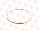 Gea Group 0004-5074-700 / 00045074700 (new In Box). Fixed Price $48.84.