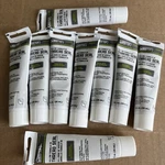 Master Plumber Yellow Formula 55 Thread Seal - 1 Oz (9PK). Fixed Price $26.99.
