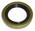 Multi-purpose Seal Skf 13037. Fixed Price $14.97.