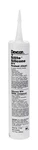 Devcon 230-17150 10.3-OZ Cart Silite Rtvclear Silic. Fixed Price $35.30.