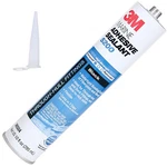 3M Marine Adhesive Sealant 5200 (06504) Permanent Bonding And 10 Fl Oz, Black. Fixed Price $64.99.