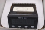 Danaher Controls C628-70000 Veeder Root Counter Module New In Box Stock GF-639. Fixed Price $995.00.
