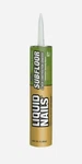 Liquid Nails Subfloor & Deck Construction Adhesive 10 Oz. High Strength LN-902. Fixed Price $22.84.