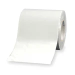 Eternabond RSW-6-50R Roof Repair Tape, In X Ft, 35 Mil. Fixed Price $145.99.