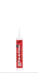 Fix-a-floor Extra Strength (10.1 Fl. Oz / 300ML, Interior Covered Exterior). Fixed Price $18.49.