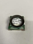 Chicago Rawhide Oil Seal 17284. Fixed Price $23.67.