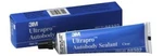 3M-8302 Ultrapro Autobody Sealant 08302 Clear, 5 Oz Tube. Fixed Price $55.78.