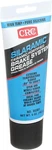Crc Industries 05361 - Silaramic Brake System Grease. Fixed Price $14.99.