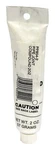 Plumb Pak PP854-2 White Ptfe Not Crack Seals Threaded Pipe Joint Compound Oz.. Fixed Price $8.51.
