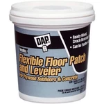 Dap GIDDS-1030404 Floor Patch & Leveler Flexible Grey, GALLON-1030404,. Fixed Price $64.04.