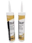 Tec Wall Base Adhesive 11 Fl Oz Each Pack Of Item 12935 R1217-20. Fixed Price $7.00.