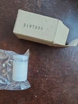 Pfaudler 3107998 / (new In Box). Fixed Price $24.99.