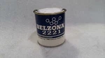 Belzona 2221 Mp Fluid Elastomer Base 515G Net (610.7 Weight). Fixed Price $189.99.