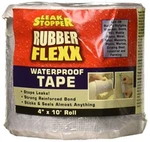 Gardner-gibson 4602-GA 4X10 White Flexx Tape. Fixed Price $36.21.