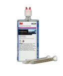 3M 08329 Controlled-flow Seam Sealer, 200 Ml Cartridge, Liquid, Black/amber. Fixed Price $44.95.