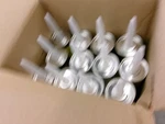 Lot Of 12 Loctite Pl 3X Stronger Premium 1390595 Adhesive. Fixed Price $62.99.