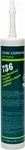 Dow Corning 2086433 Heat Resistant 736 Red Rtv Silicone Joint Sealant, 10.1 Oz. Fixed Price $46.00.