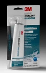3M 08017 Marine Grade Adhesive/ Sealant. Fixed Price $32.72.