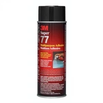 3M Adhesive Spray Ns 042397 SUPER77. Fixed Price $29.51.