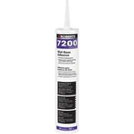 2PK Roberts 7200-30C Adhering Vinyl, Rubber & Carpet Wall And Cove Base Adhesive. Fixed Price $24.00.