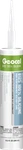 Geocel 8125 100% Silicone High Performance- GC68113. Fixed Price $13.87.