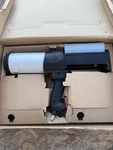 Medmix Mixpac DP2X 400-400ML Pneumatic Cartridge Dispenser. Fixed Price $385.00.