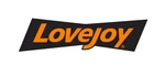 69790400108 - 2.5 Accy Kit Lovejoy. Fixed Price $98.70.