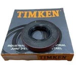 Timken National Oil Seal 417343. Fixed Price $21.03.