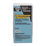 Dap 10466 Concrete Repair COMPOUND,5 Lb 10L518. Fixed Price $11.86.