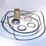 Taco 950-666BRP Kit 2" Pump Cm/fm/vl Series Gaskets O-rings Seals. Fixed Price $1108.87.