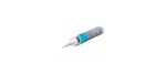 Dow Corning 795W White Silicone Building Sealant. Fixed Price $34.56.