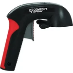 Dap Comfort Spray Foam Applicator 7565070230. Fixed Price $16.13.