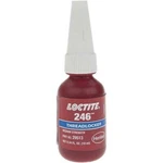 Loctite 196508 246 Threadlocker: Blue Liquid, 10 Ml Bottle Medium Strength. Fixed Price $27.13.