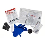 Loctite 2985100 Advanced Pipe Repair Kit. Fixed Price $124.99.