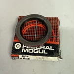Automotive Bearings International 4132487/ 4132487(NEW Box). Fixed Price $15.87.