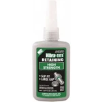 Vibra-tite 54150 Retaining COMPOUND,50ML. Fixed Price $24.00.