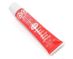 Testors Plastic Model Cement Glue 5/8 Oz TES3501X : Amt Monogram Revell. Fixed Price $11.95.