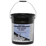 Roofers Choice 66 Unfibered Coating 4.75 Gal.. Fixed Price $38.49.