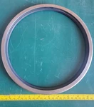 Garlock Klozure 24716-5357 59X5357 Mill-right N Crs. Fixed Price $175.00.