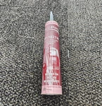 (qty 4) Recpro RP-1021W Self-leveling Rv Roof Sealant White 10.1 Fluid Ounces. Fixed Price $34.12.