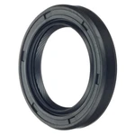 Schaeffler SS2376, General Seal Subaru Baja 03-06, Forester 98-13. Fixed Price $6.57.