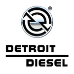 Detroit Diesel Sealant Gskt Dde 23513509. Fixed Price $48.22.