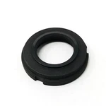 Dso 216E-80-1A Seal Carbon C216 Series Tri-clover & Ampco. Fixed Price $22.39.