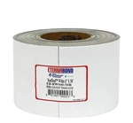 Eternabond White 4 X50 Microsealant Uv Stable Rv Repair Tape. Fixed Price $32.22.